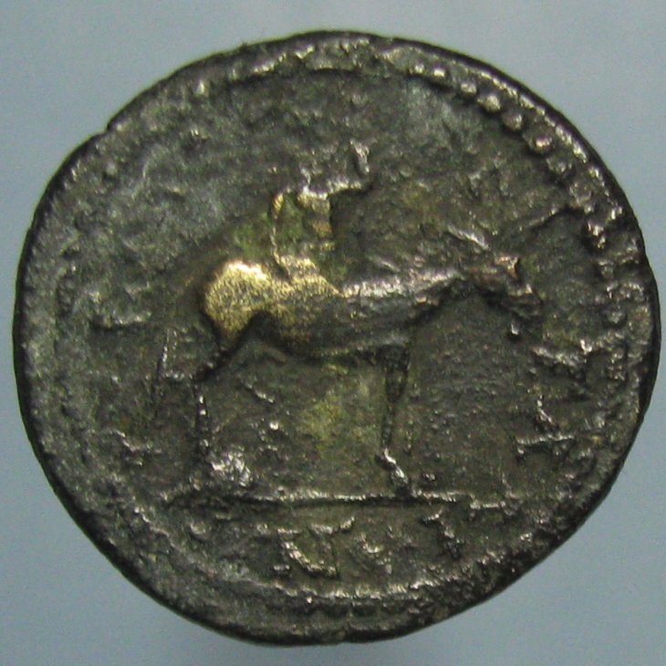 Post-Your-Coins-Depicting-Beards!
